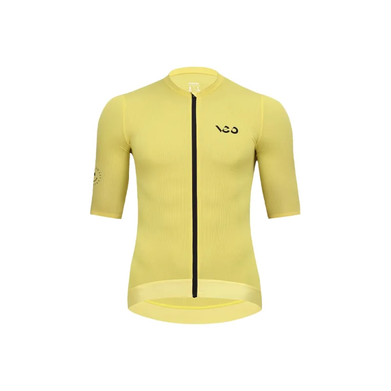 Veobike Cycling Clothing Women's-0