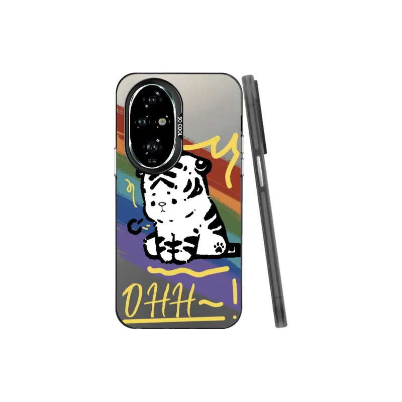 MaiBuZhe Phone Cases-9
