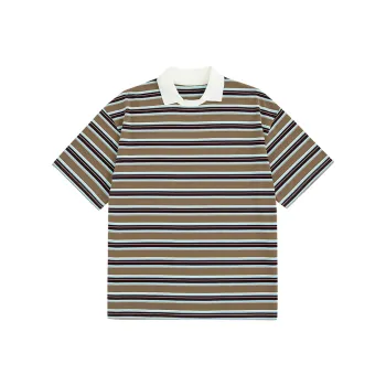 URBAN STANDARD T Shirts Men
