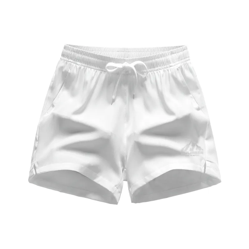 Mulinsen Sports Shorts Unisex-10