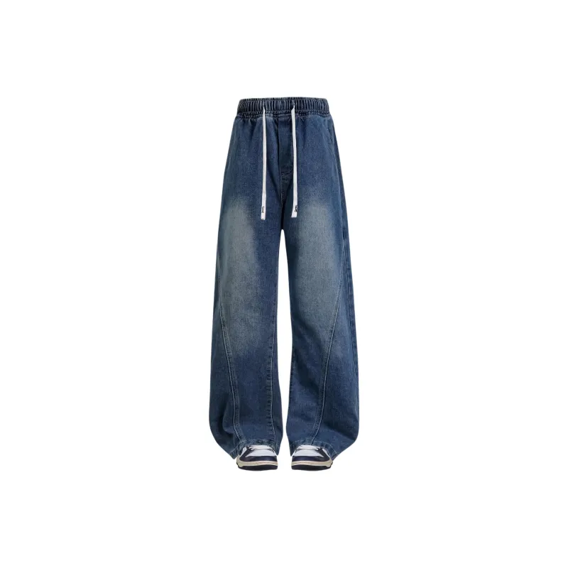 Être Par Lee Jeans Unisex-2