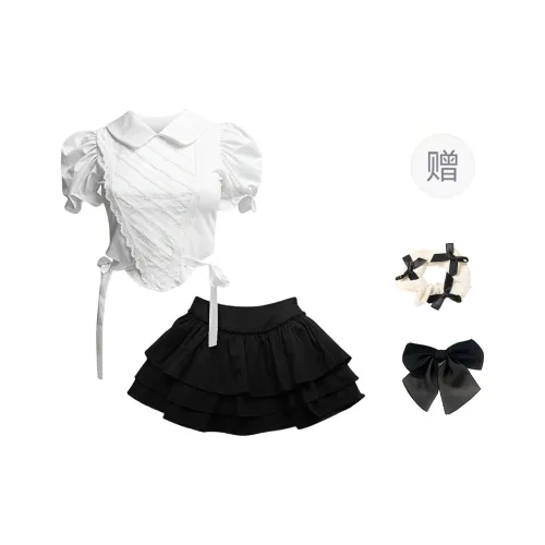 TORIGHT APP Exclusive Code Women's