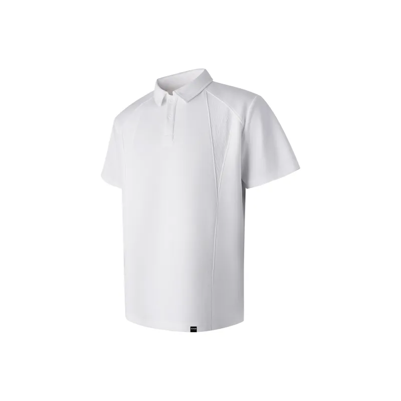 WOHOO T Shirts Women's-0