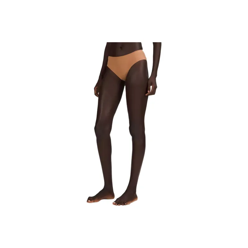 Lululemon Bikinis Women's-8