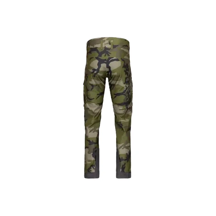 NORRONA KvinnheradGore Te Cargo Pants Men's-4