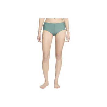 Nike Hydralock Fusion Women's Cheeky Kick Short