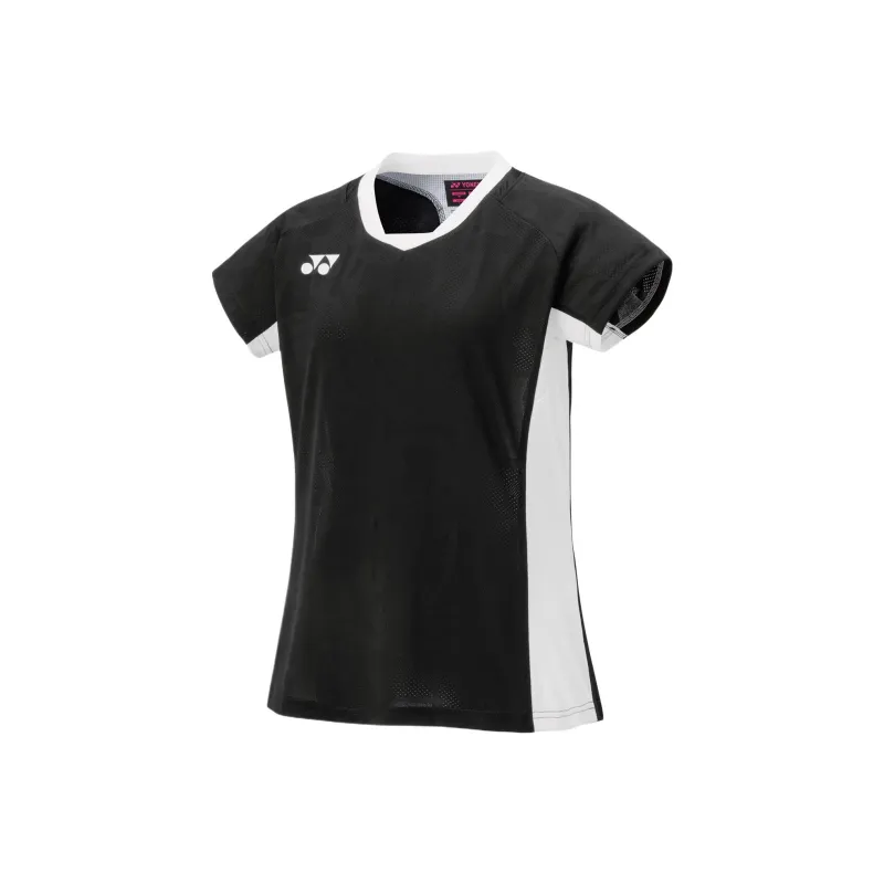 YONEX Tennis Tops Women's-3