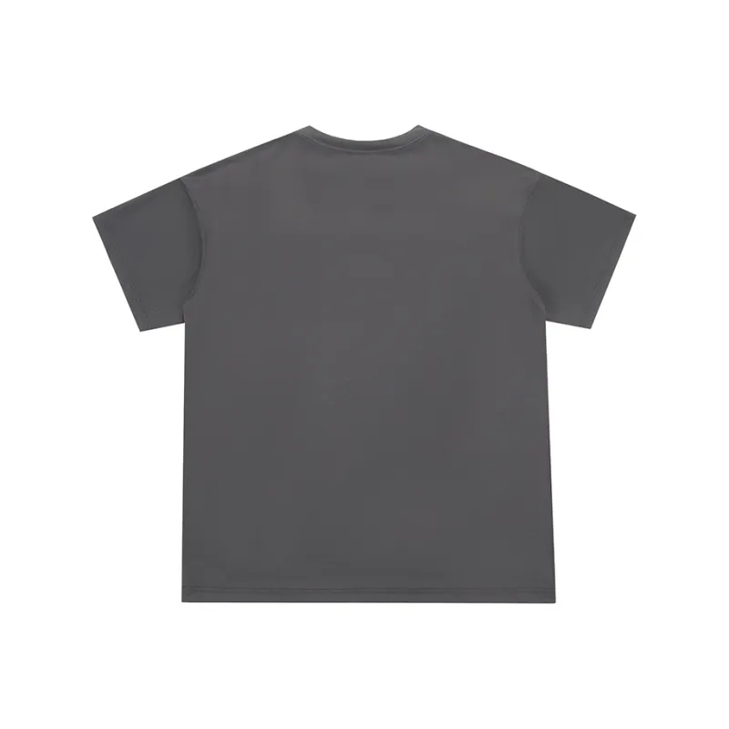 AMBER LIGHT T Shirts Unisex-5