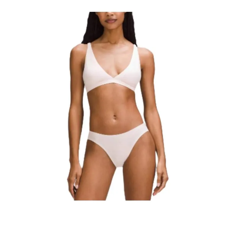 Lululemon Women's Bras-7