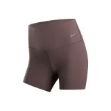 Ore Gray