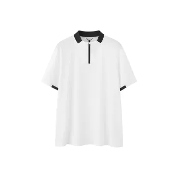 FireMonkey Short Sleeved T Shirts Unisex