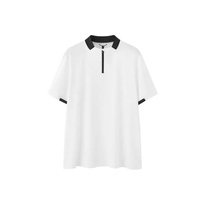FireMonkey Short Sleeved T Shirts Unisex-0