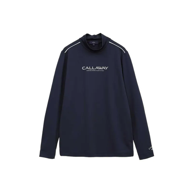 Callaway Golf Clothing Women's-9