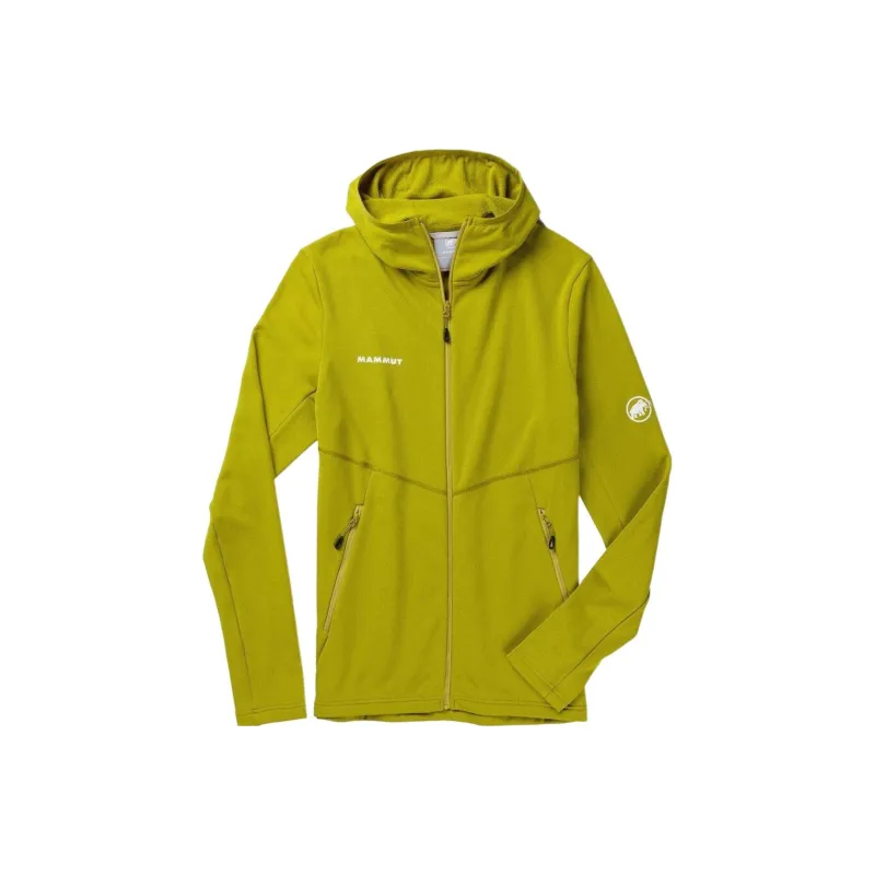 MAMMUT Aconcagua Jackets Men-4