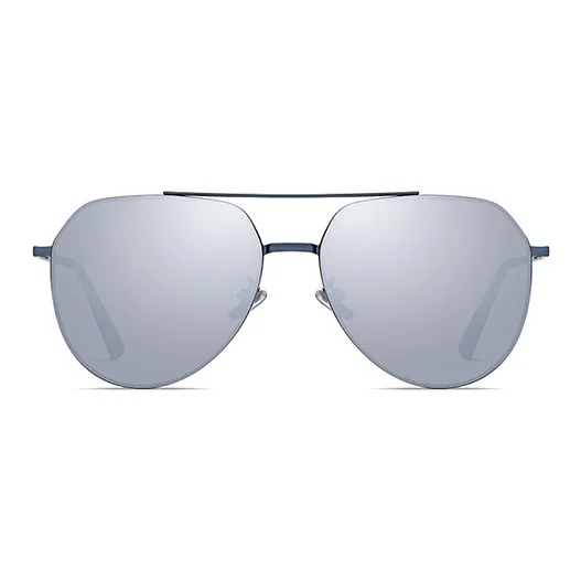 NOME Sunglasses Unisex-13