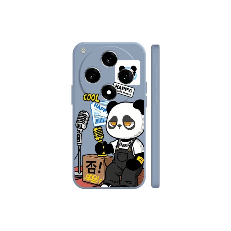 BAOCHENG Phone Cases-10
