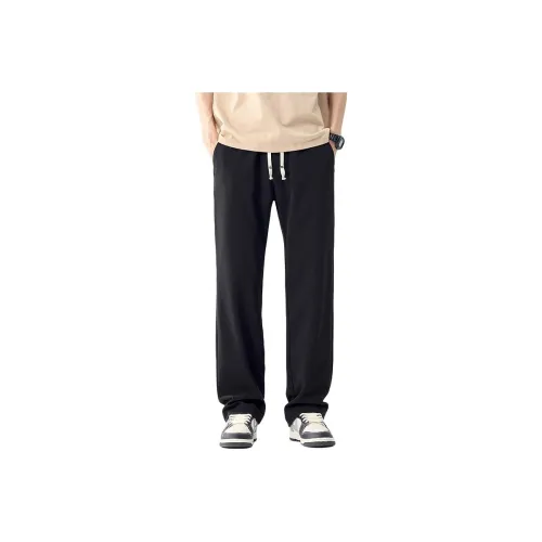 FAIRWHALE Casual Pants Unisex