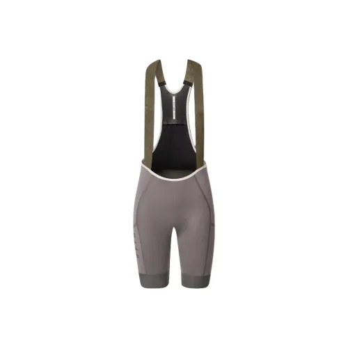 MAAP Cycling Pants Women's Giant Stone Color