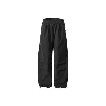 EPTISON Casual Pants Unisex