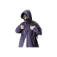 Dark Purple