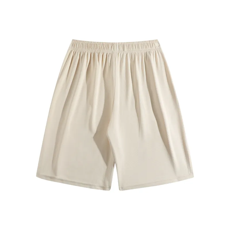 HONOR OF KINGS Casual Shorts Unisex-13