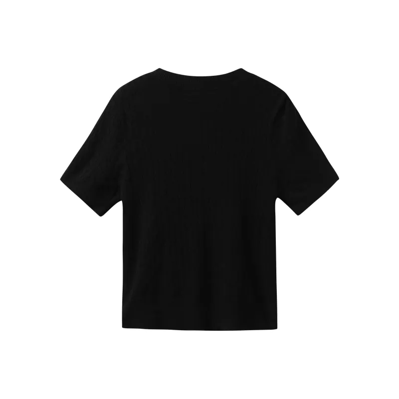 FAIRWHALE Knitwear Women's-5