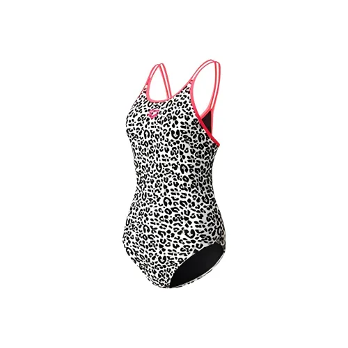 Arena One piece Swimsuit Women's