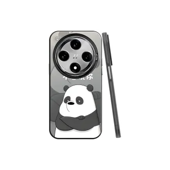 BAOCHENG Phone Cases