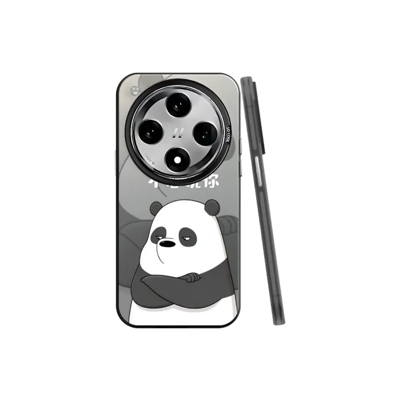 BAOCHENG Phone Cases-0