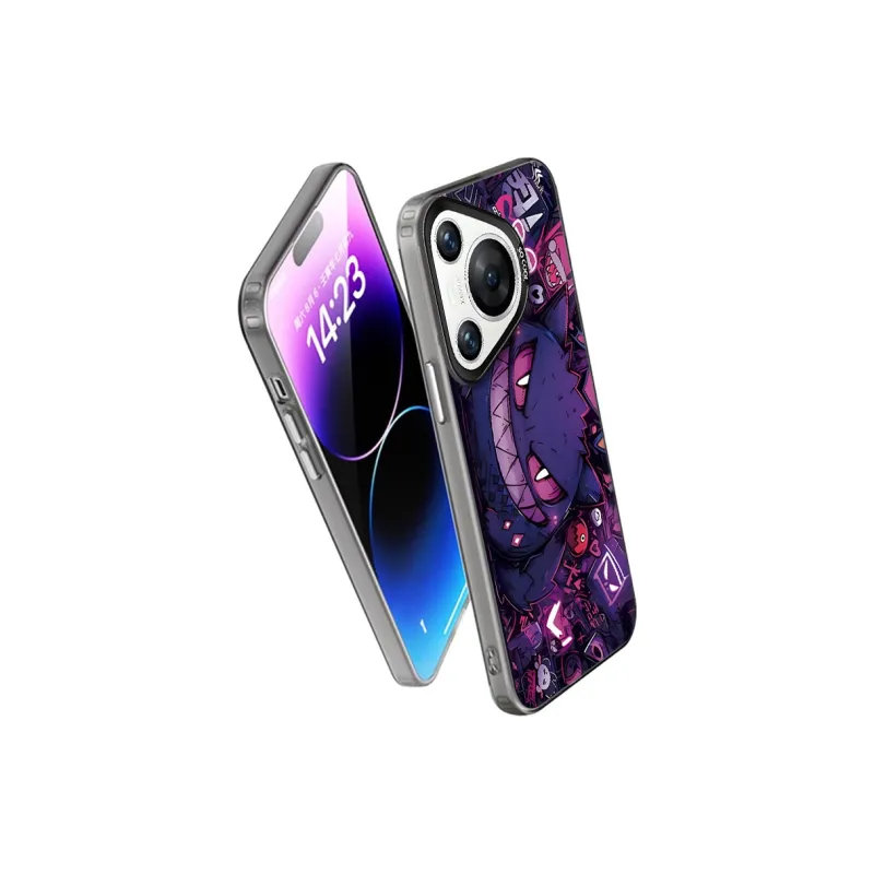 MaiBuZhe Phone Cases-11