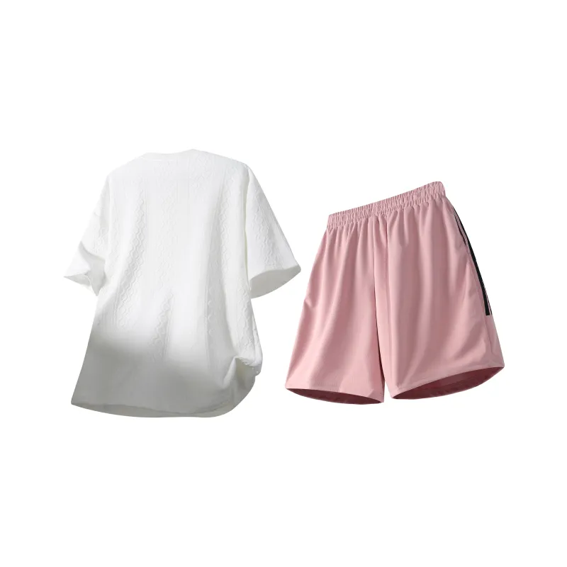 Supremo Cat Casual Sportswear Unisex-7
