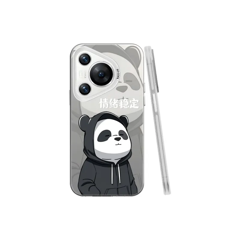 BAOCHENG Phone Cases-2