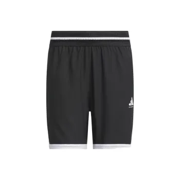 Adidas Free Shipping With AdiClub Adidas Crazy Lite Shorts