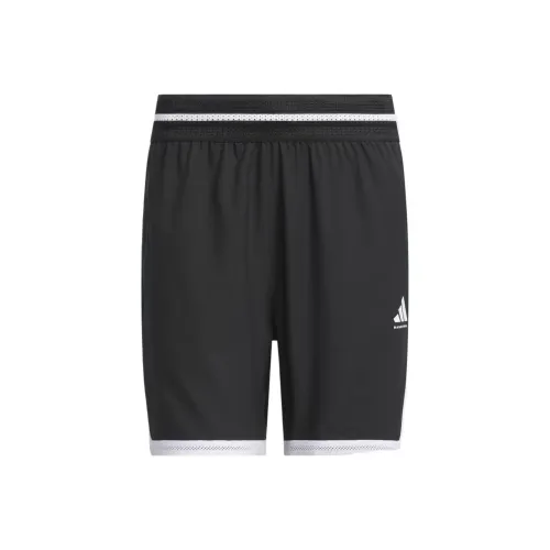 Adidas Free Shipping With AdiClub Adidas Crazy Lite Shorts