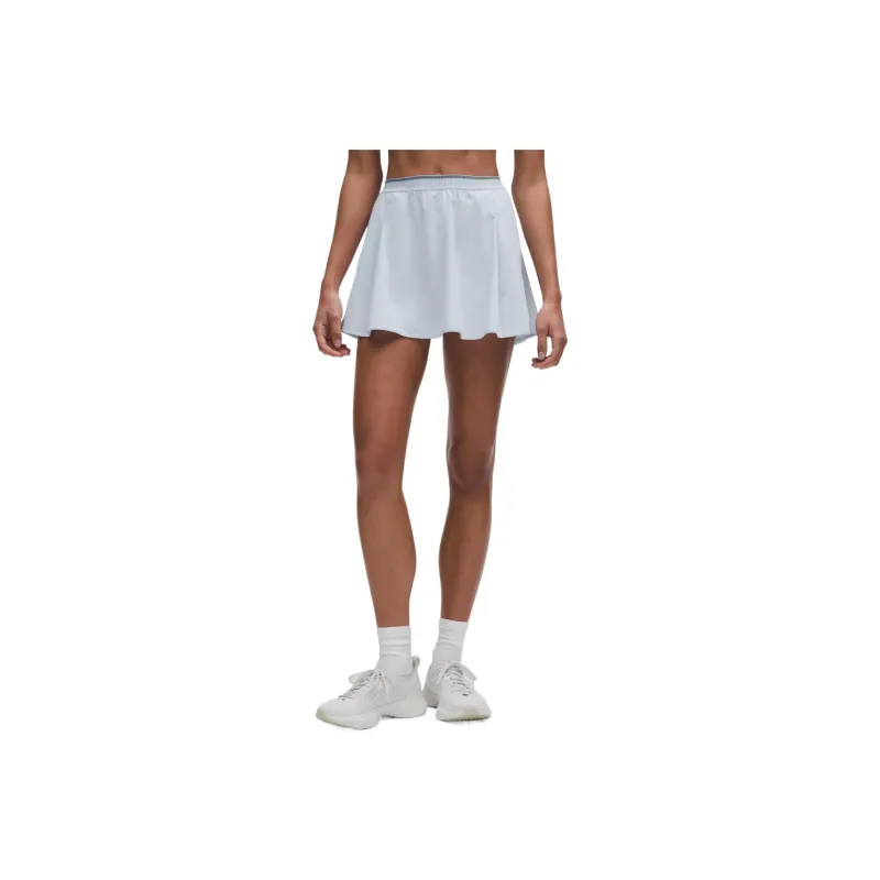 Lululemon Tennis Bottom Women's-4