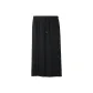 Black Y8