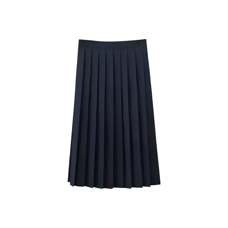 Shuhao Bai Uniforms Women's-9