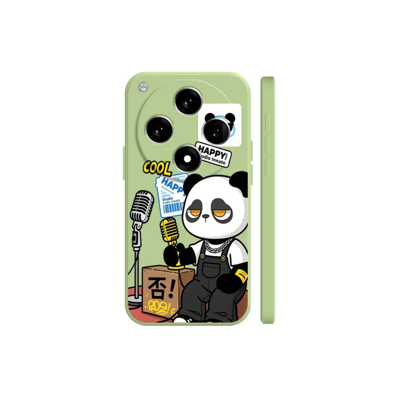 BAOCHENG Phone Cases-12