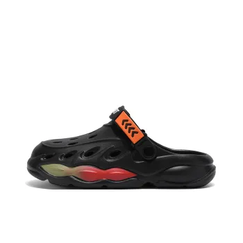 NANJIREN Clogs Men