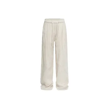 AHAH Casual Pants Men