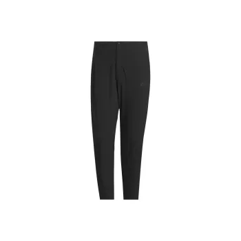 Adidas PANTS Casual Pants Men's Black