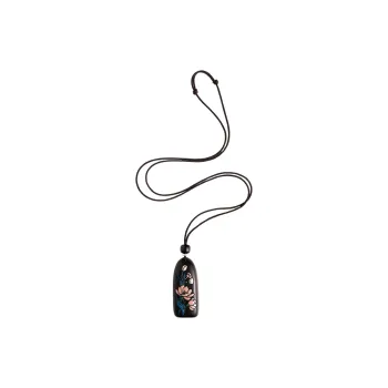 Guo Lu Woodworks Women's