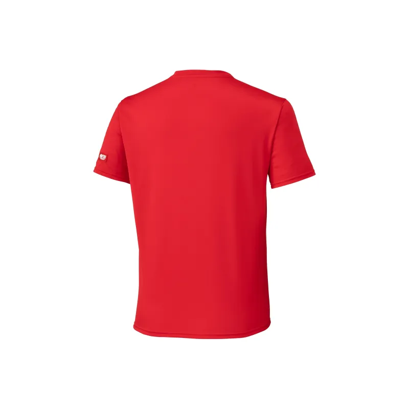 Mizuno Table Tennis Apparel Unisex-13