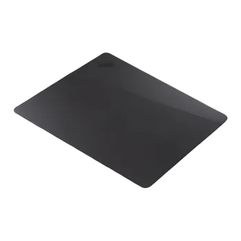 ThinkPad Oxford Laptop Storage Bag Unisex Black