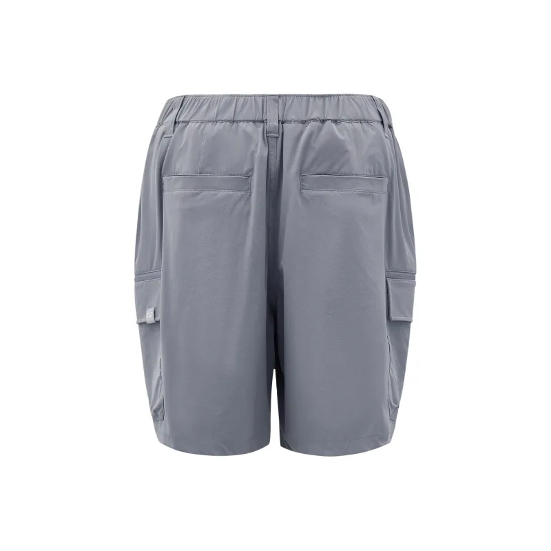 CAT Casual Shorts Men-6