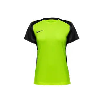 Nike Strike Women's Dri FIT Short Sleeve Soccer Top