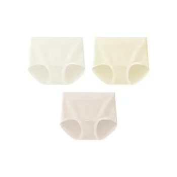 B&C.Room Underpants Women's 3 Pack