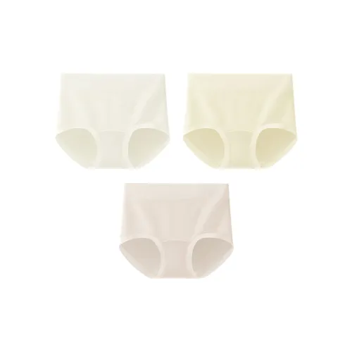 B&C.Room Underpants Women's 3 Pack
