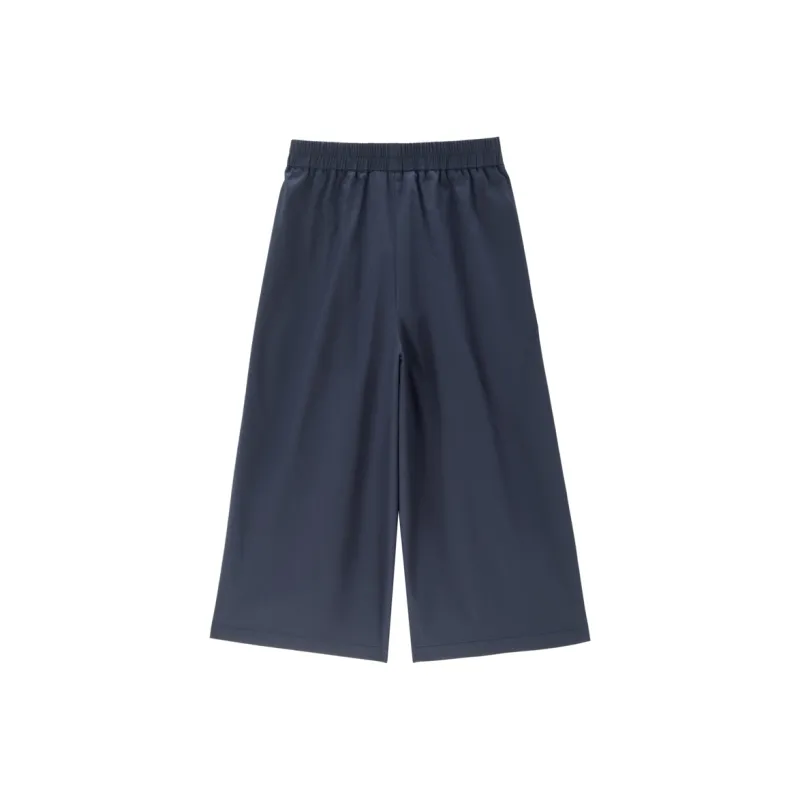 UNIQLO Casual Shorts Women's-13