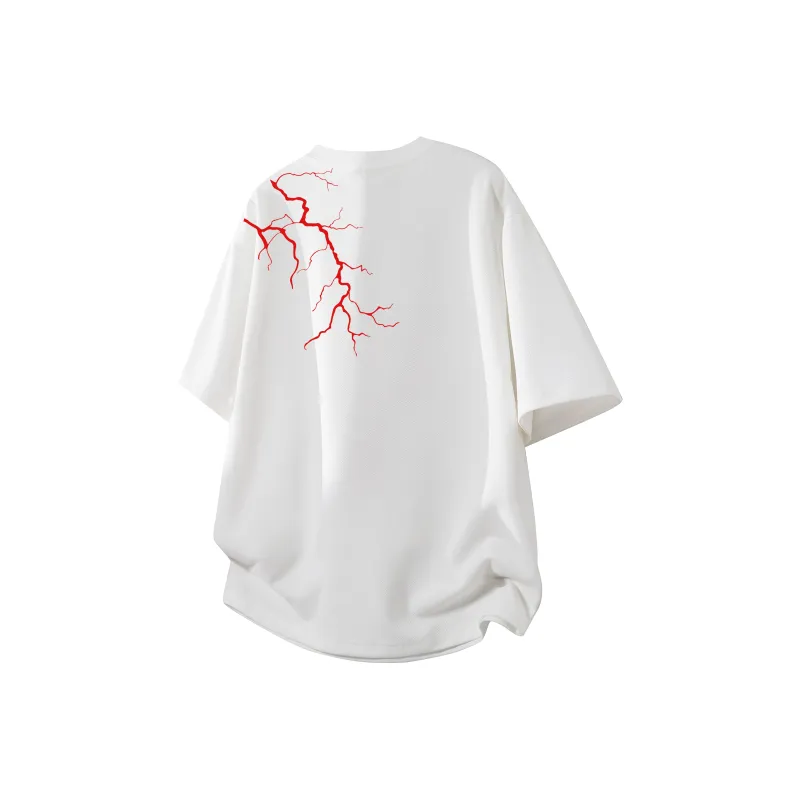 MASKPARK T Shirts Unisex-6